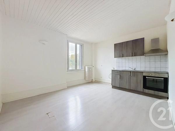 Immeuble à vendre  454,67 m 2   MONTBELIARD  - 25