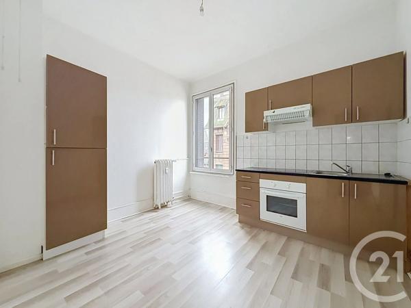 Immeuble à vendre  454,67 m 2   MONTBELIARD  - 25