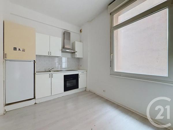 Immeuble à vendre  454,67 m 2   MONTBELIARD  - 25