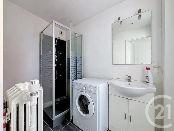 Immeuble à vendre  454,67 m 2   MONTBELIARD  - 25