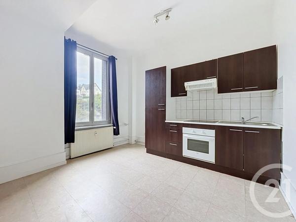 Immeuble à vendre  454,67 m 2   MONTBELIARD  - 25