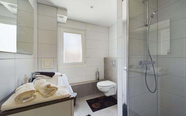 Appartement à louer    2 pièces •  Illkirch-Graffenstaden