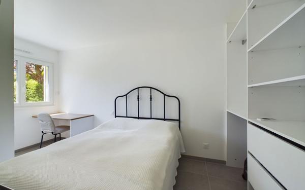 Appartement à louer    2 pièces •  Illkirch-Graffenstaden