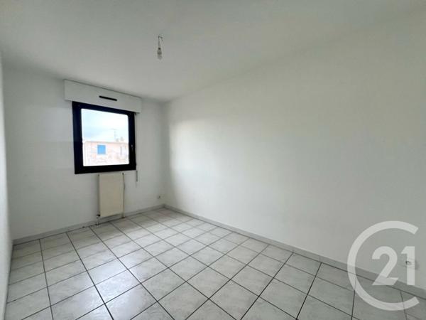 Appartement à vendre  3 pièces - 60,51 m2 LUNEL - 34