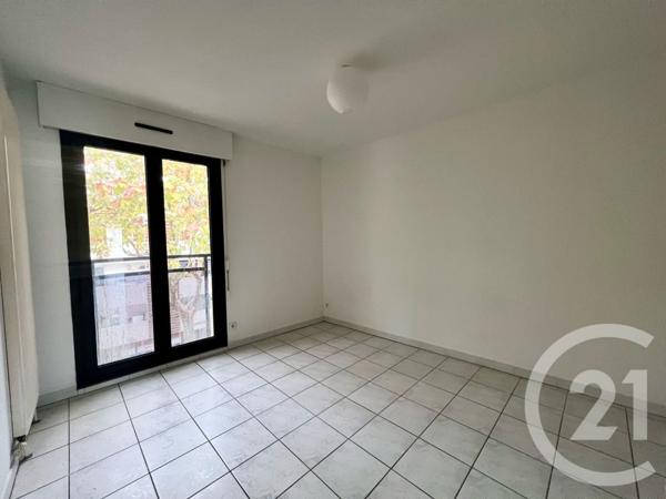Appartement à vendre  3 pièces - 60,51 m2 LUNEL - 34