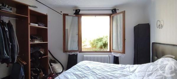 Maison à vendre  2 pièces - 46 m2 PITHIVIERS - 45