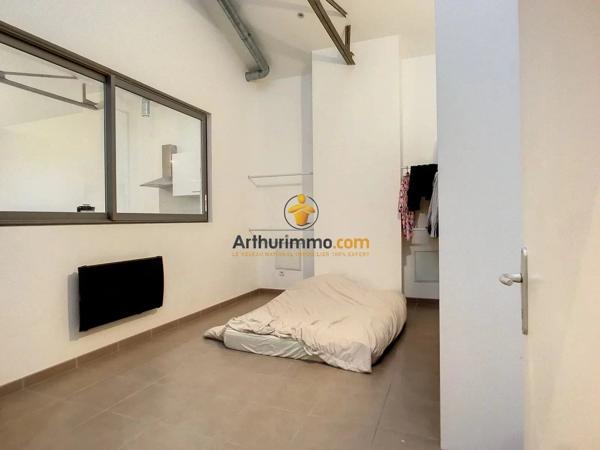 Vente                                                      Appartement
                        
                     4 pièces                      92 m2                     à Perpignan
