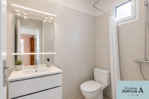 Maison 4 pièces 51.18 m2