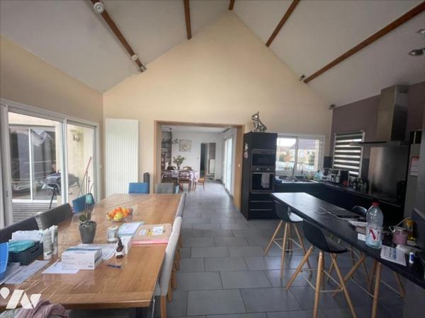 DOUVRES LA DELIVRANDE