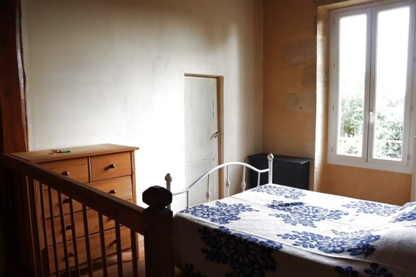Maison 5 pièce(s) 3 chambre(s) 135 m²