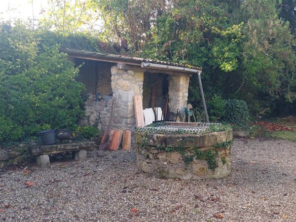Maison 5 pièce(s) 3 chambre(s) 135 m²
