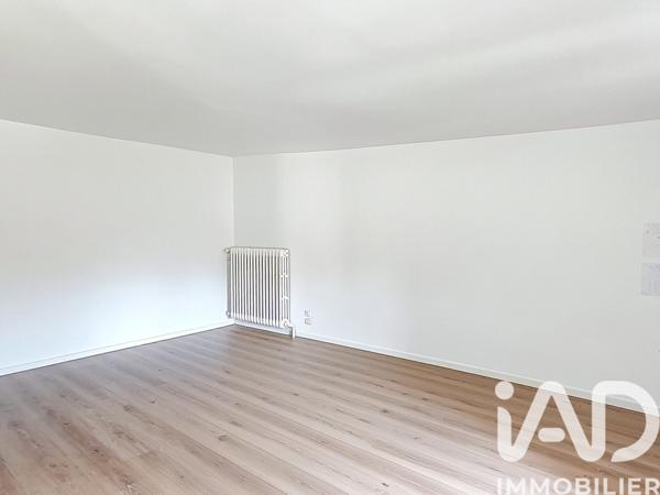 Maison à vendre 8 pièces 164 m² Brunoy