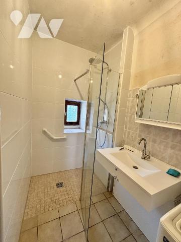 Fermette de 93 m² située sur une parcelle de 11790m²