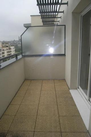 Appartement à louer à Rodez (12000)