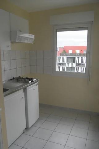 Appartement à louer à Rodez (12000)