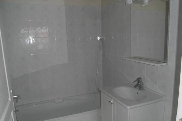 Appartement à louer à Rodez (12000)