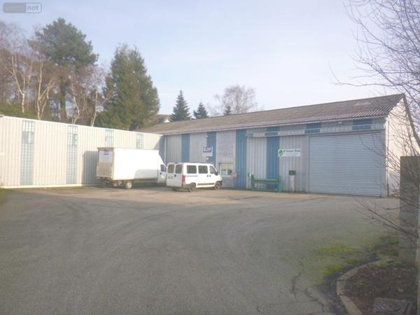 Immeuble à vendre à Yerville en Seine-Maritime (76760), ref : 76106/737 Immeuble à vendre à Yerville en Seine-Maritime (76760), ref : 76106/737 Immeuble à vendre à Yerville en Seine-Maritime (76760), ref : 76106/737