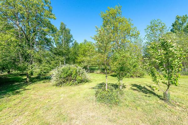 Maison à vendre 12 pièces 248m² Saint-Amand-les-Eaux (59230)