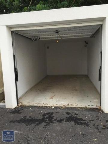 Location parking Château-Thierry (02400)