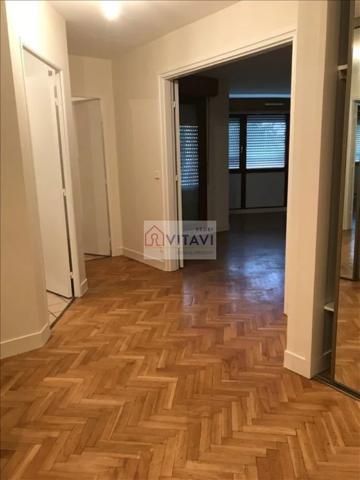 Appartement à vendre à Compiègne (60200)