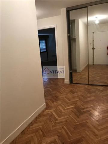 Appartement à vendre à Compiègne (60200)