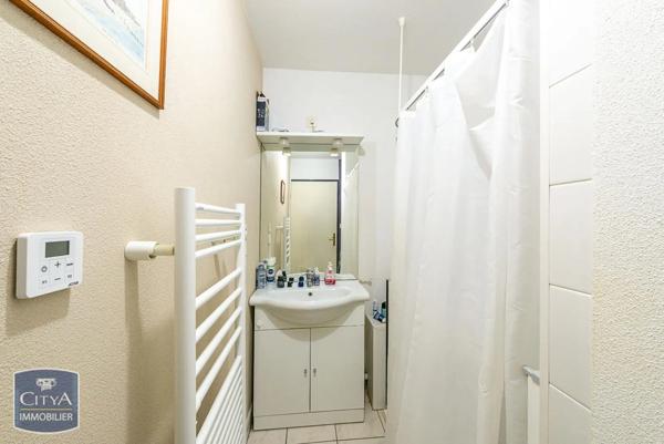 Appartement à vendre 3 pièces 66.65m²