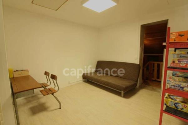 Maison à vendre 7 pièces proche de CORBIGNY (58)