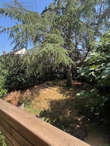 Maison individuelle à vendre à Naucelle dans l'Aveyron (12800), ref : 1065-12013