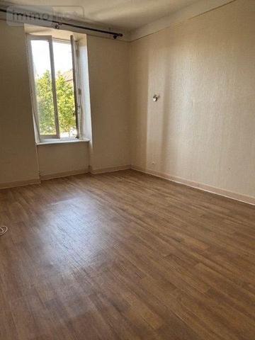 Maison individuelle à vendre à Naucelle dans l'Aveyron (12800), ref : 1065-12013