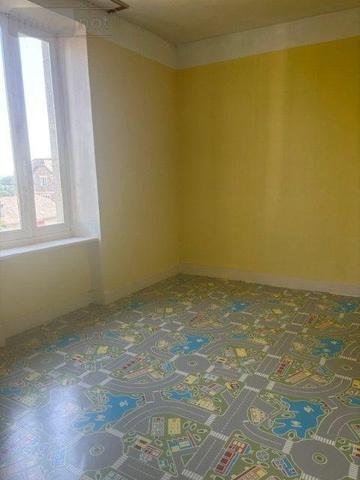 Maison individuelle à vendre à Naucelle dans l'Aveyron (12800), ref : 1065-12013