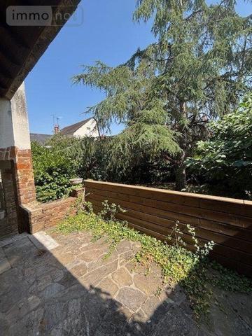 Maison individuelle à vendre à Naucelle dans l'Aveyron (12800), ref : 1065-12013