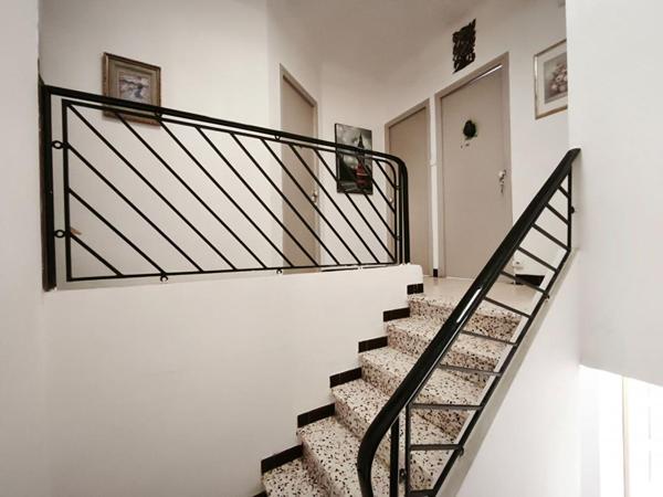 Maison village T5 110m2 toit terrasse