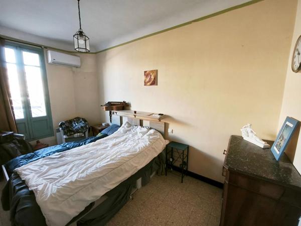 Maison village T5 110m2 toit terrasse