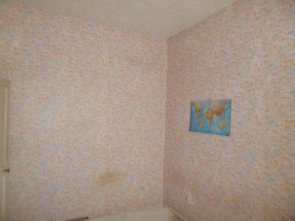 PREMERY 58700 Maison centre ville avec toutes commodités