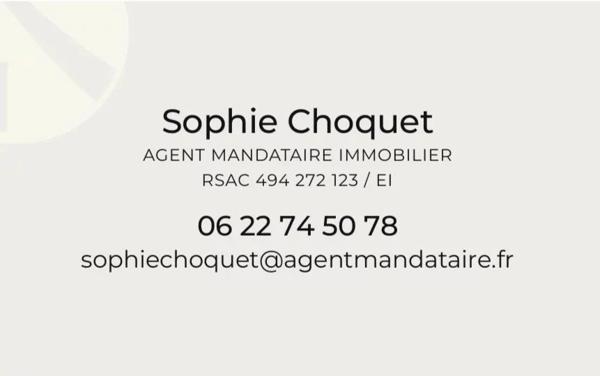 Immobilier Saultain (59990) – Appartement 41.96m2 – 116 000 €