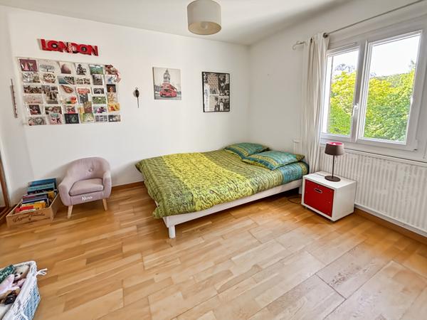 Maison Orsay 8 pièces 176 m2