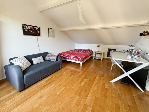 Maison Orsay 8 pièces 176 m2