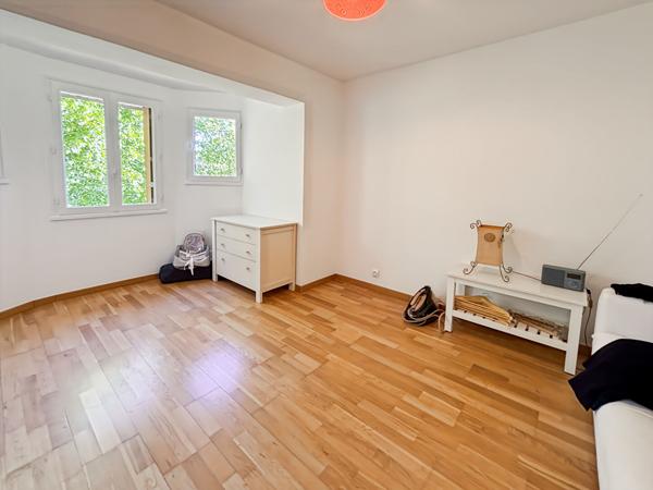 Maison Orsay 8 pièces 176 m2