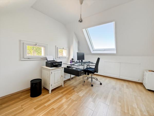 Maison Orsay 8 pièces 176 m2
