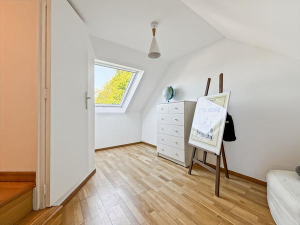 Maison Orsay 8 pièces 176 m2