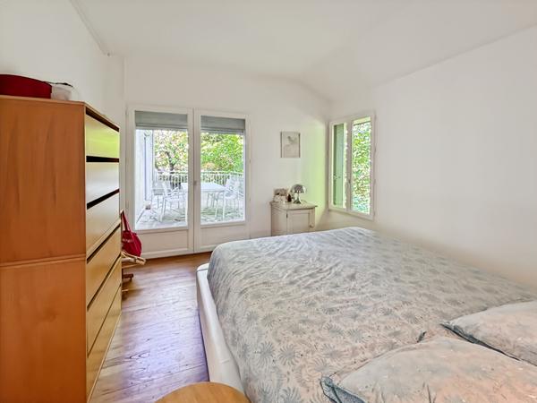 Maison Orsay 8 pièces 176 m2