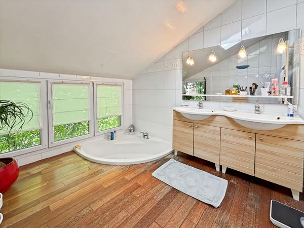 Maison Orsay 8 pièces 176 m2