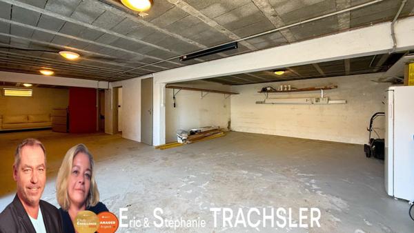 Très beau pavillon familial rénové aux portes du Mans – Yvré-l’Évêque