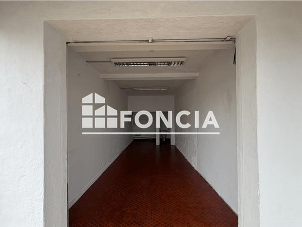 Location Local commercial 1 pièce 30 m² - Noirmoutier En L Ile 85330