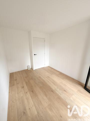 Maison à vendre 7 pièces 134,42 m² Linas