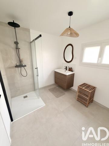 Maison à vendre 7 pièces 134,42 m² Linas