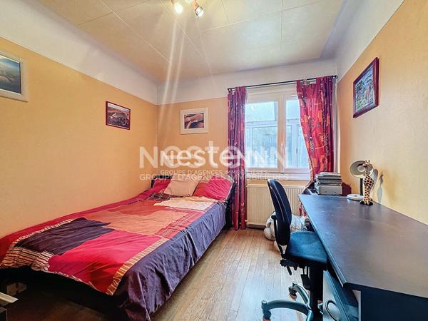 Maison à vendre à Morangis