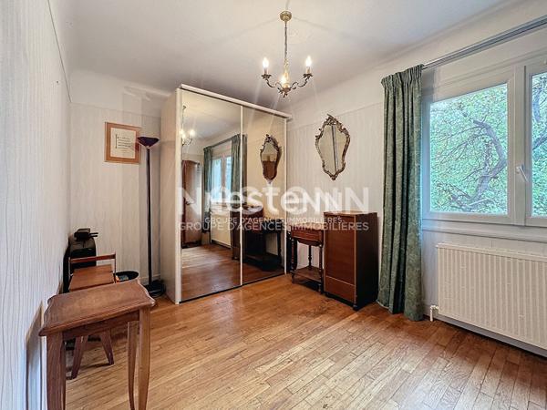 Maison à vendre à Morangis