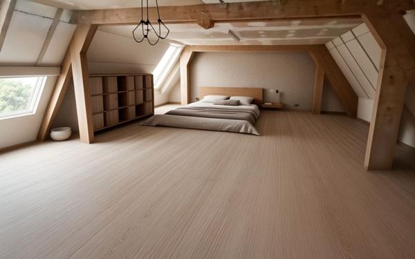 Maison à vendre    5 pièces •  Saint-Pierre-de-Chignac