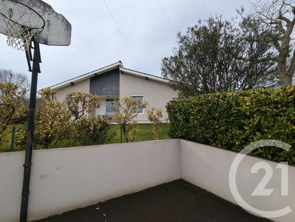 Maison à vendre  5 pièces - 135 m 2   ORTHEZ  - 64